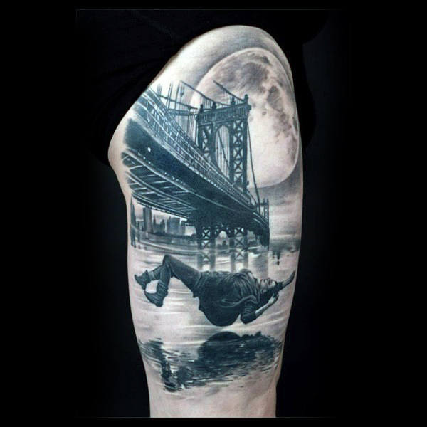 tatuaje puente 02