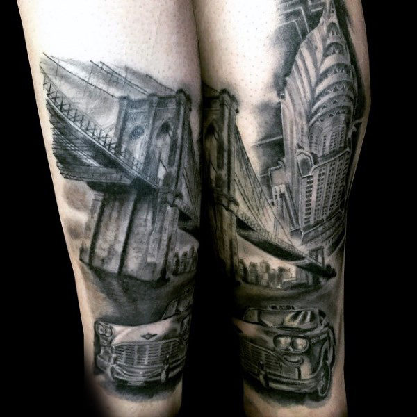 tatuaje puente 06