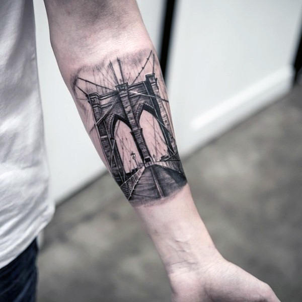 tatuaje puente 20
