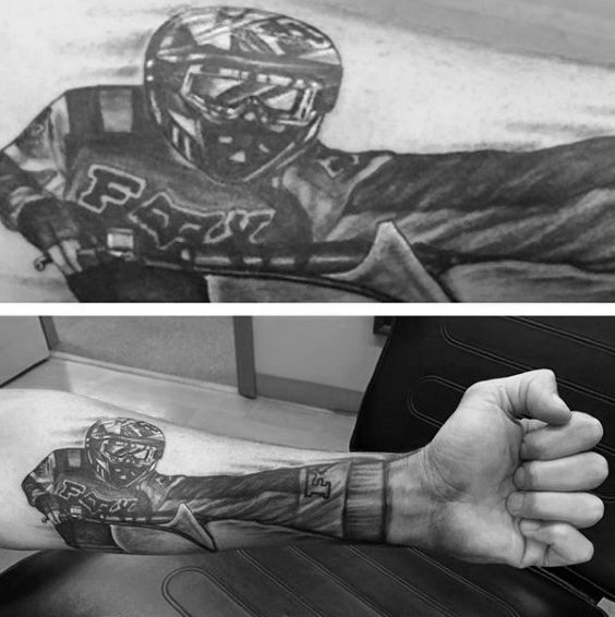 tatuaje motocross 03