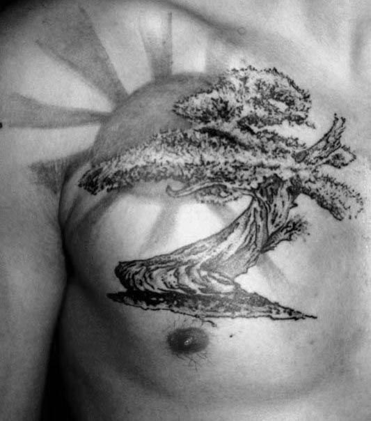 tatuaje bonsai 126