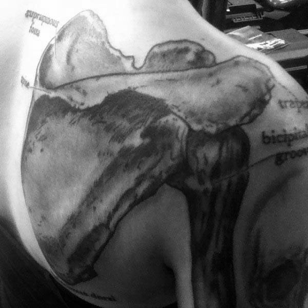 tatuaje huesos 03