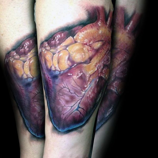 tatuaje anatomico 107