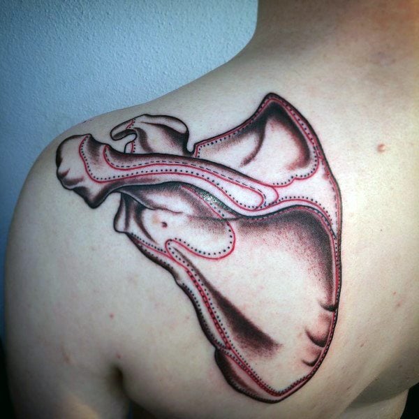 tatuaje anatomico 63