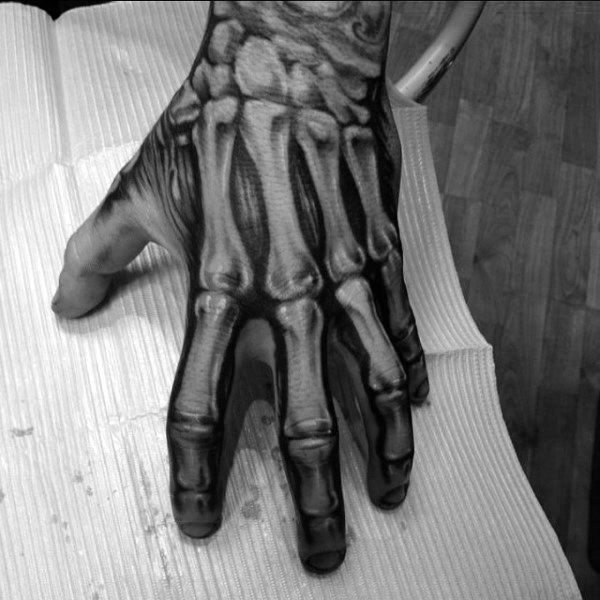 tatuaje anatomico 91