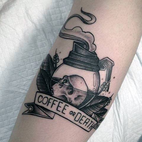 tatuaje cafe 03