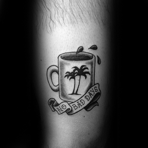 tatuaje cafe 47