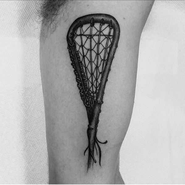 tatuaje lacrosse 03