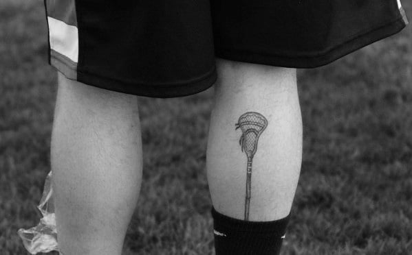 tatuaje lacrosse 05