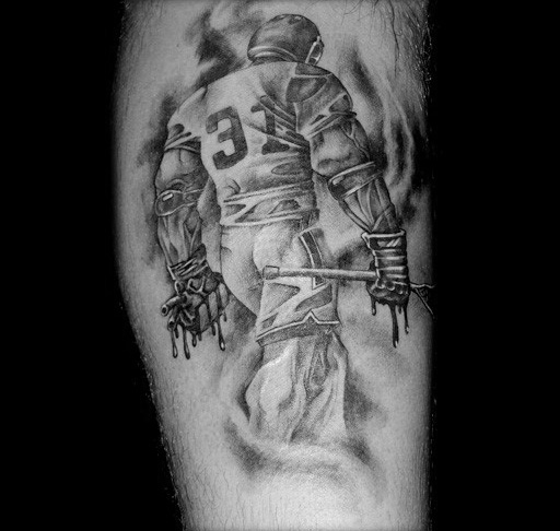 tatuaje lacrosse 07