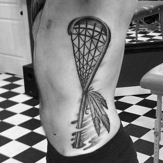 tatuaje lacrosse 09