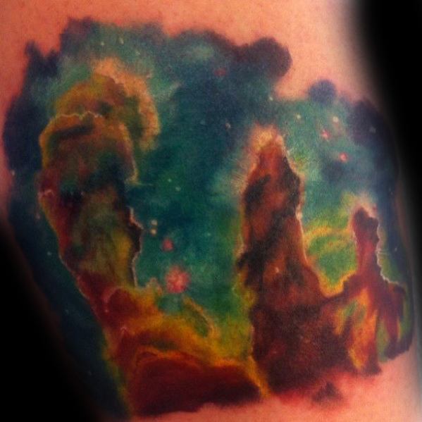 tatuaje nebulosa 05
