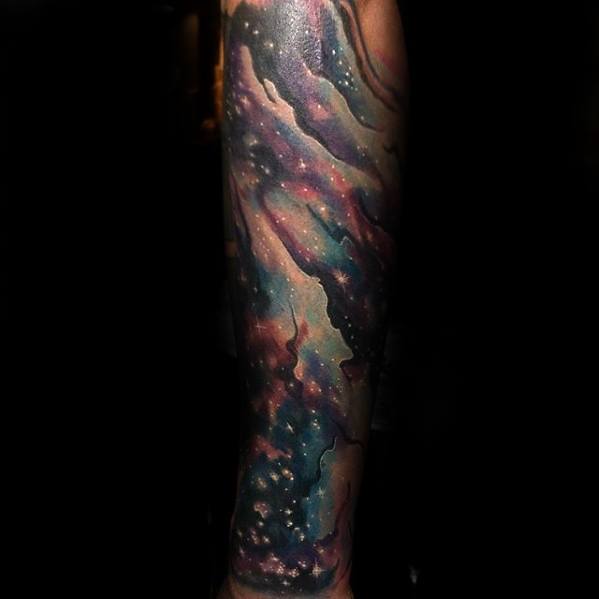 tatuaje nebulosa 07