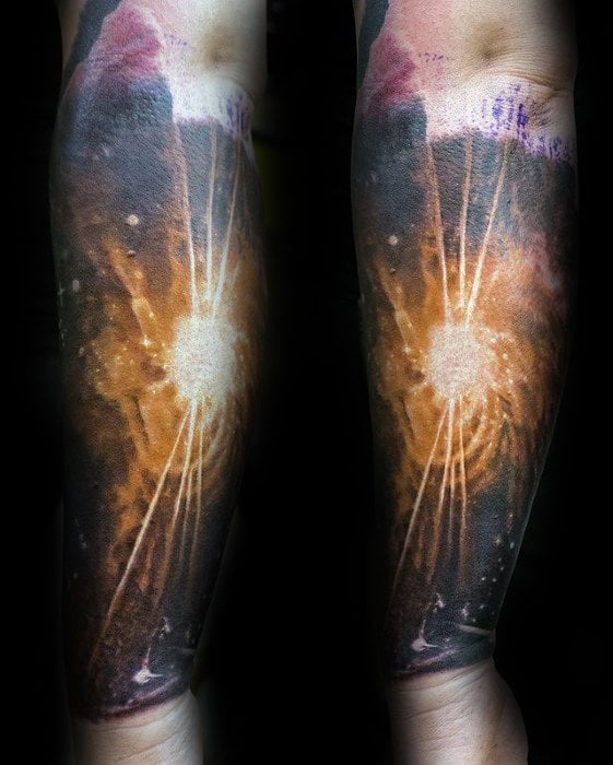 tatuaje nebulosa 09