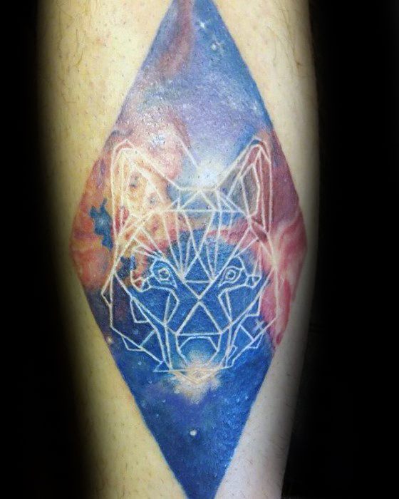 tatuaje nebulosa 41