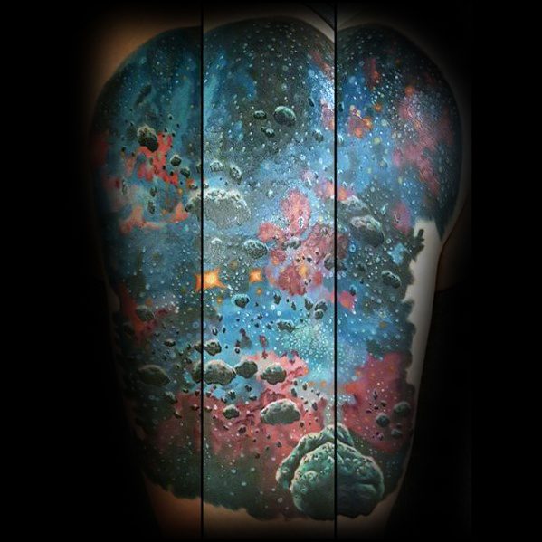 tatuaje nebulosa 55