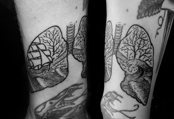 tatuaje pulmon 03
