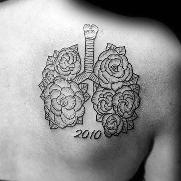 tatuaje pulmon 31