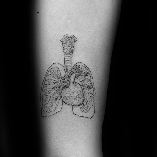 tatuaje pulmon 41