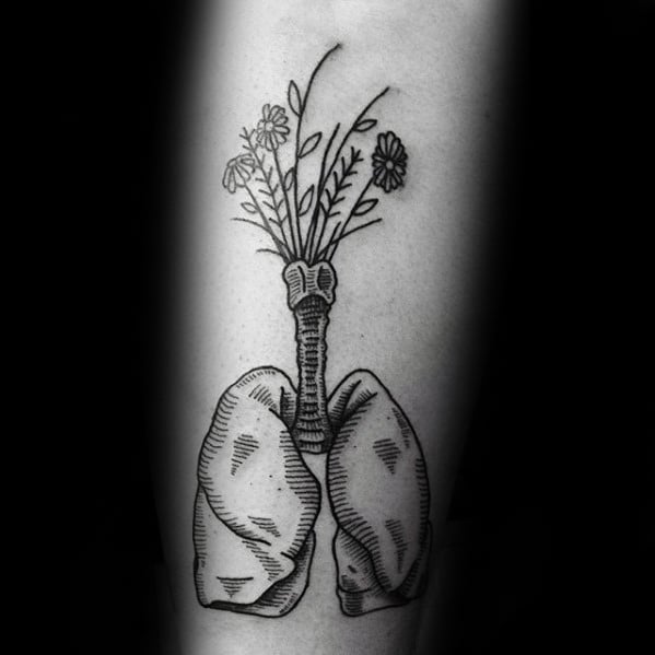 tatuaje pulmon 57