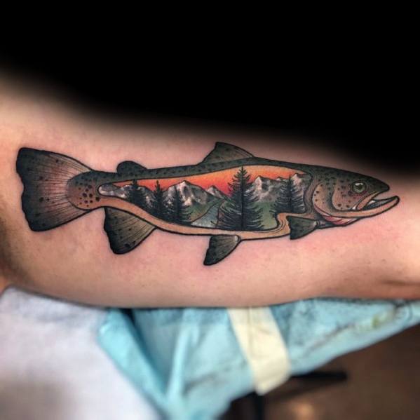 tatuaje salmon 05