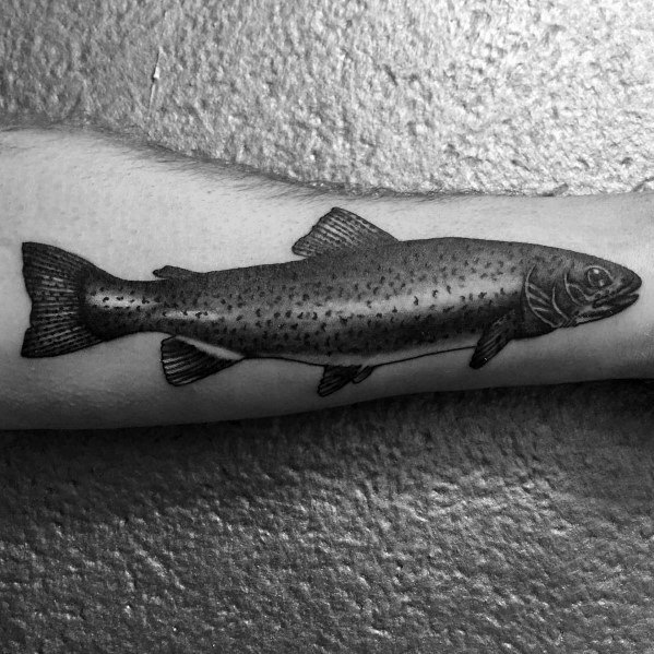 tatuaje salmon 21