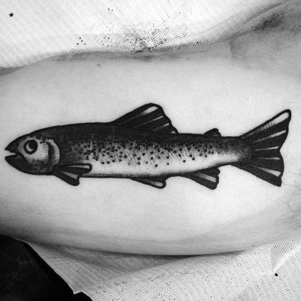 tatuaje salmon 31