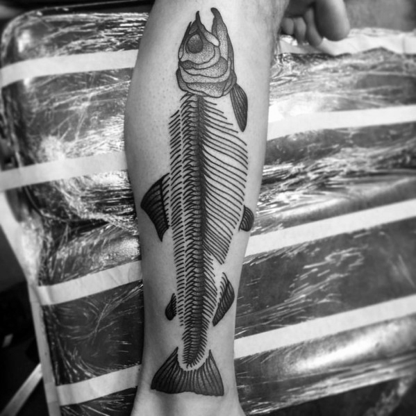 tatuaje salmon 79