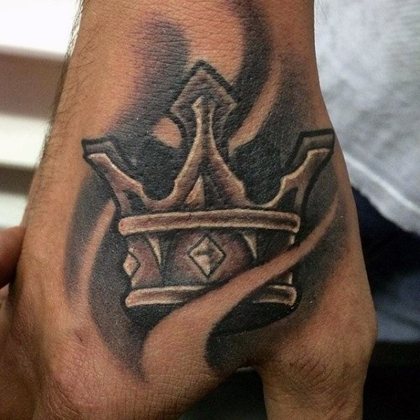 tatuaje corona 05