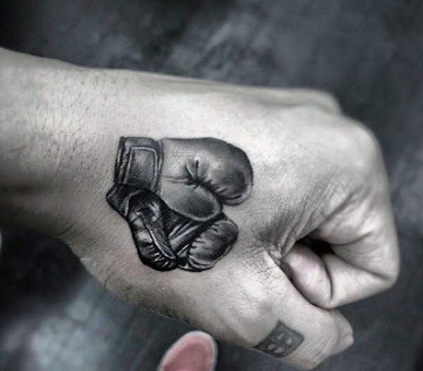 tatuaje boxeo 31