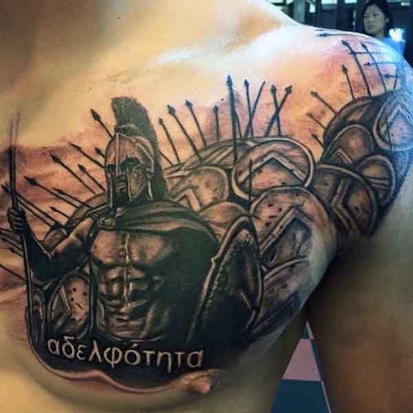 tatuaje espartano 07
