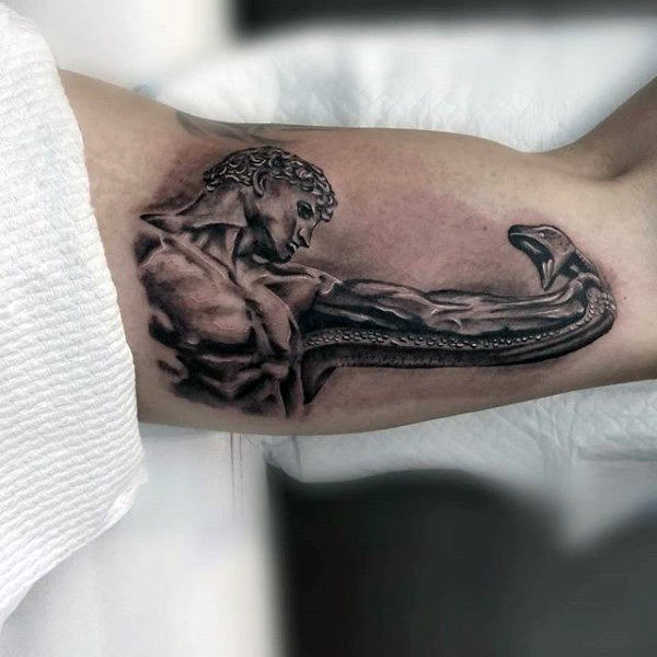 tatuaje griego 160