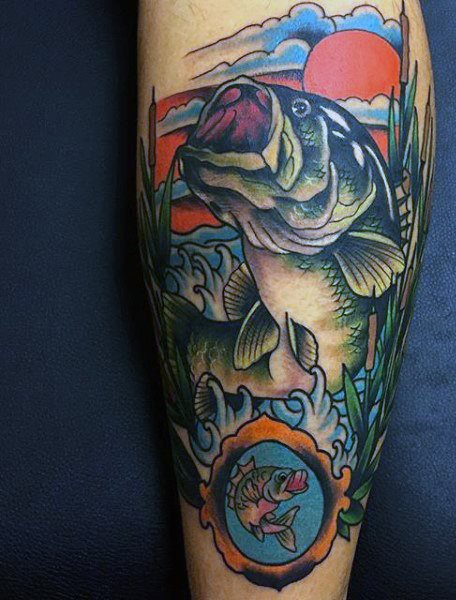 tatuaje pesca 07