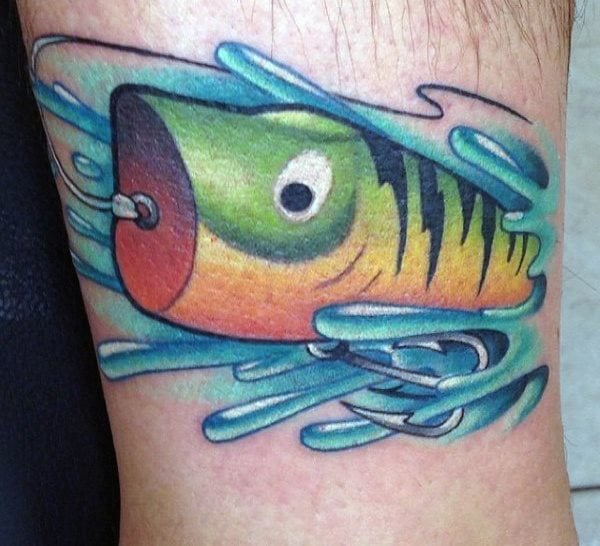 tatuaje pesca 157