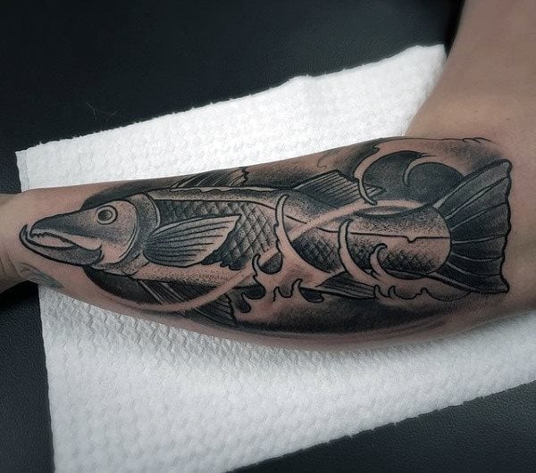 tatuaje pesca 61