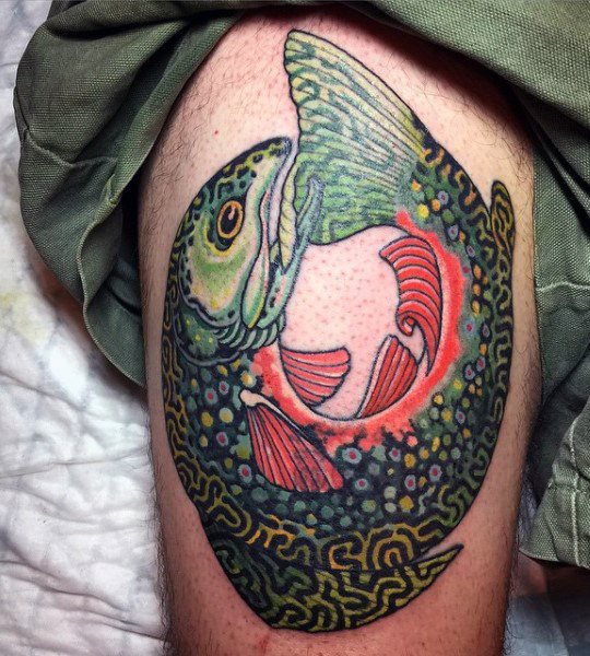 tatuaje pesca 76
