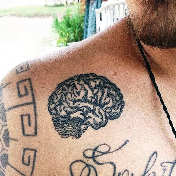 tatuaje cerebro 05