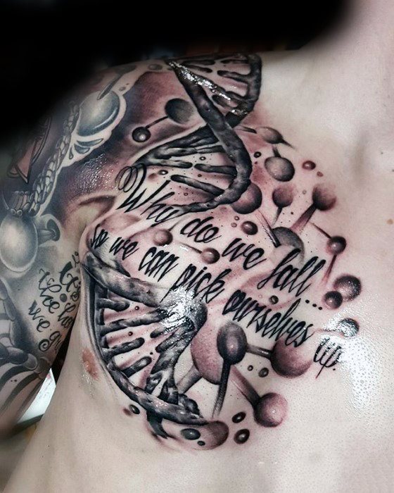 tatuaje cita frase celebre 104