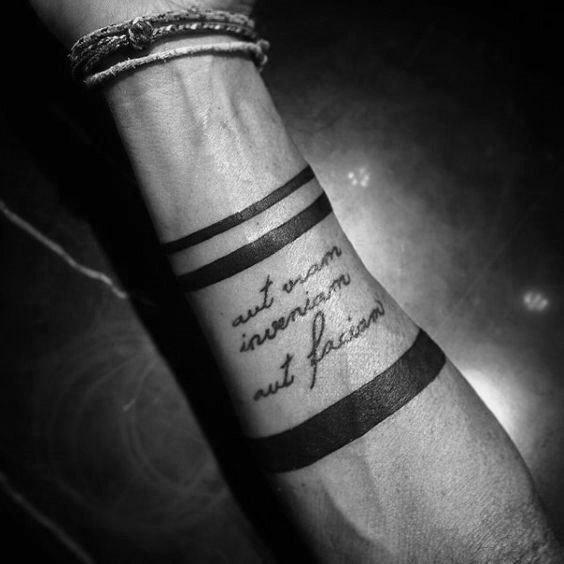 tatuaje cita frase celebre 176