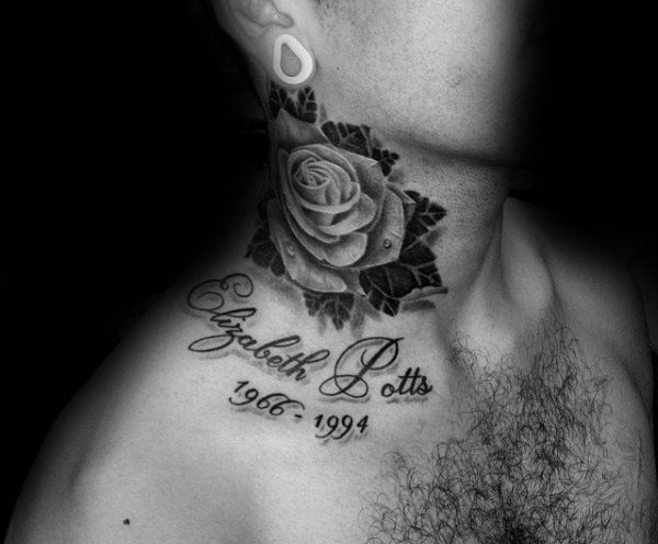 tatuaje recordar memorial 174