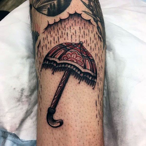 tatuaje paraguas 07