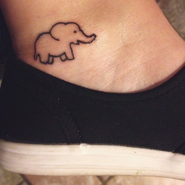 tatuaje elefante 480