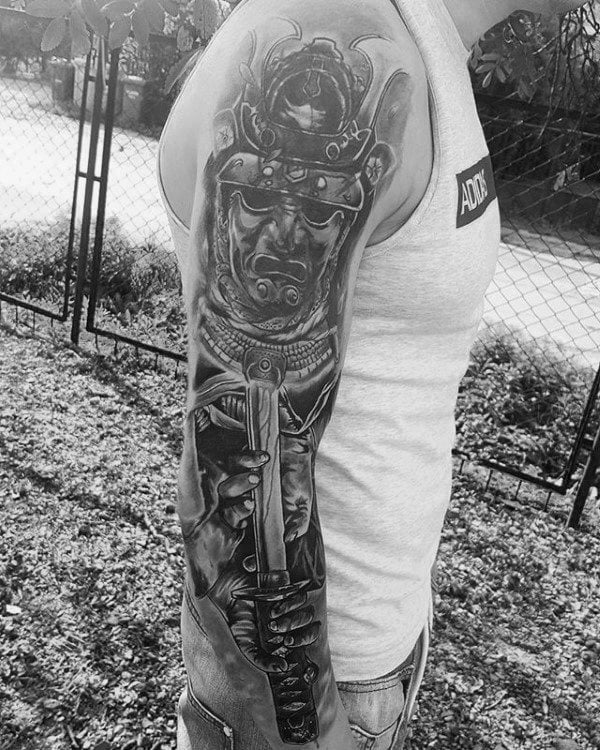 tatuaje katana 08