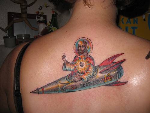 tatuaje religioso 7790