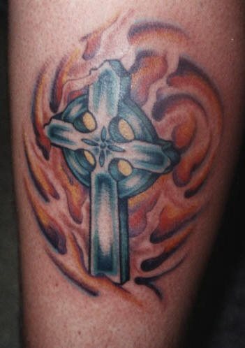 tatuaje religioso 7890