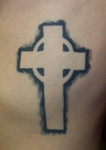 tatuaje religioso 7896