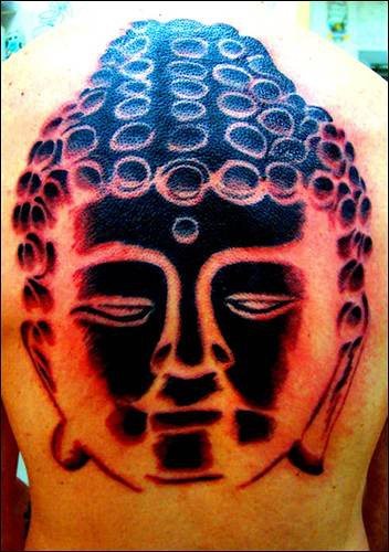 tatuaje religioso 7917