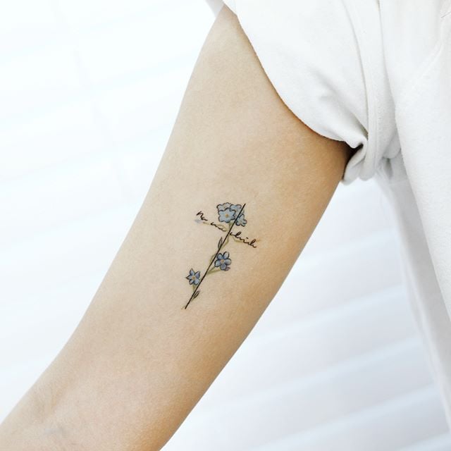 tatuaje cruz 508