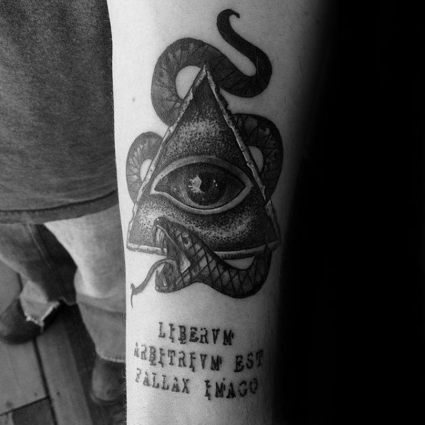 tatuaje en latin 02