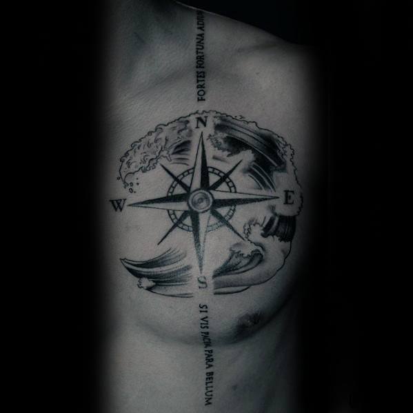 tatuaje en latin 04